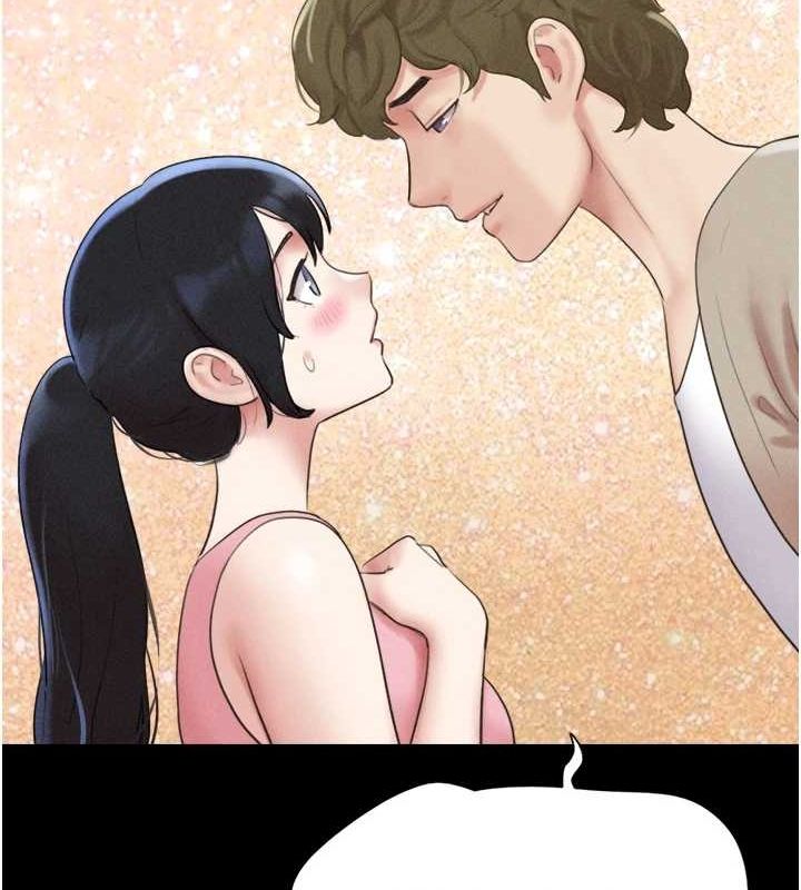 60P - 韶恩