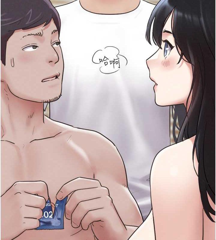 154P - 韶恩