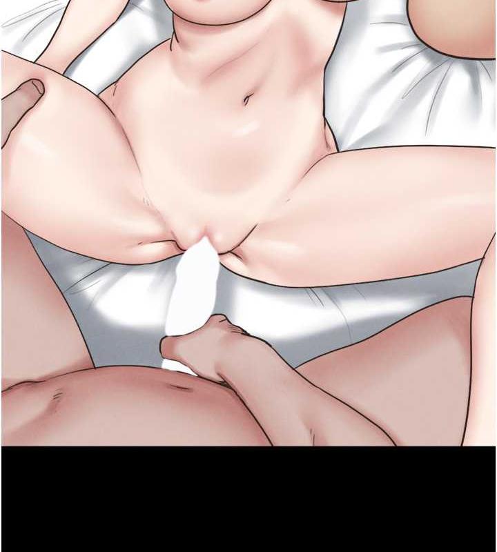 41P - 韶恩