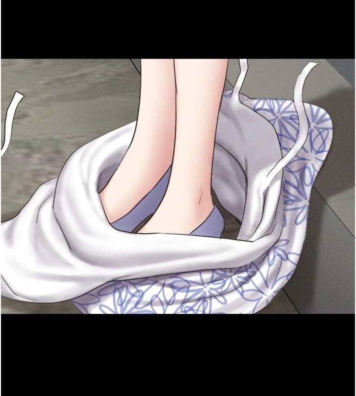 129P - 韶恩