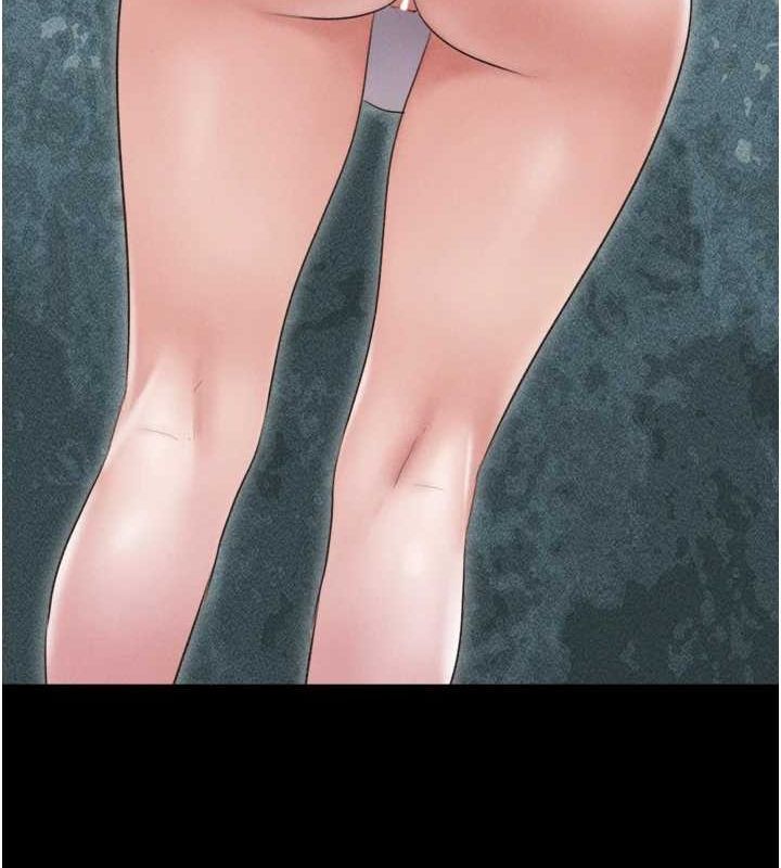 17P - 韶恩