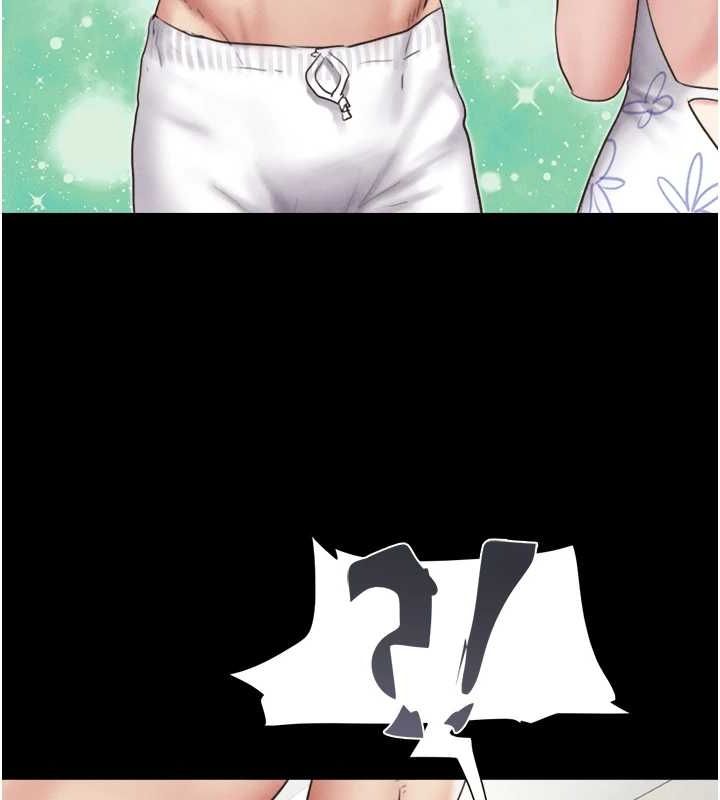 36P - 韶恩