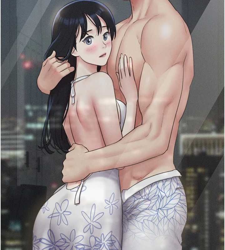 53P - 韶恩