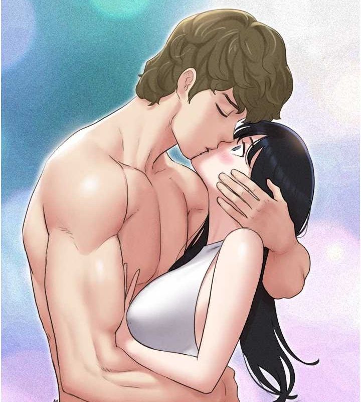 65P - 韶恩