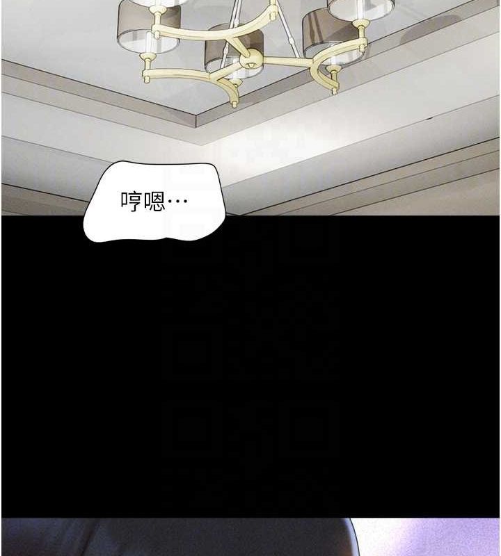 19P - 韶恩