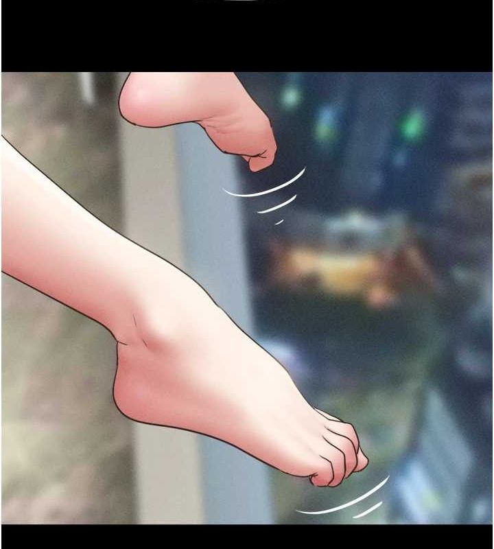 85P - 韶恩