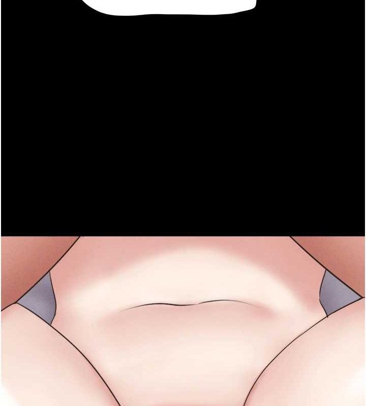 120P - 韶恩