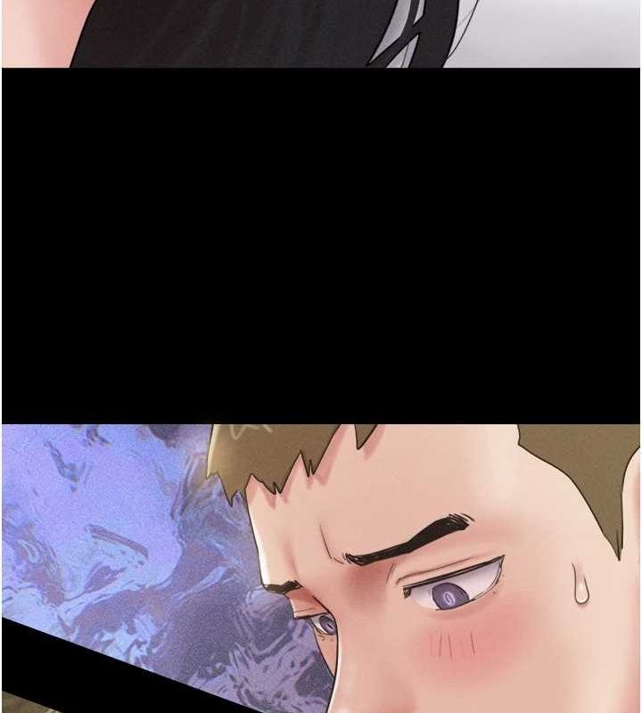 151P - 韶恩