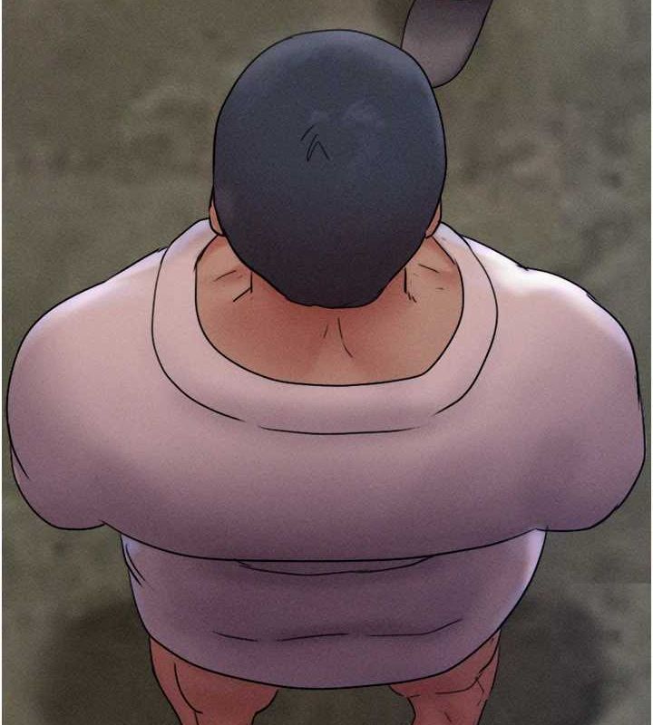 153P - 韶恩