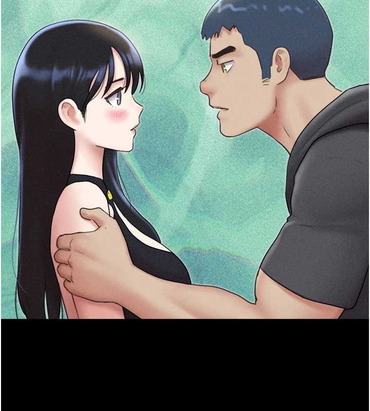 37P - 韶恩