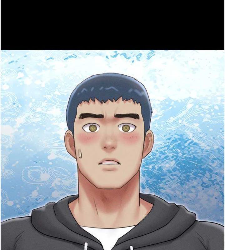 49P - 韶恩
