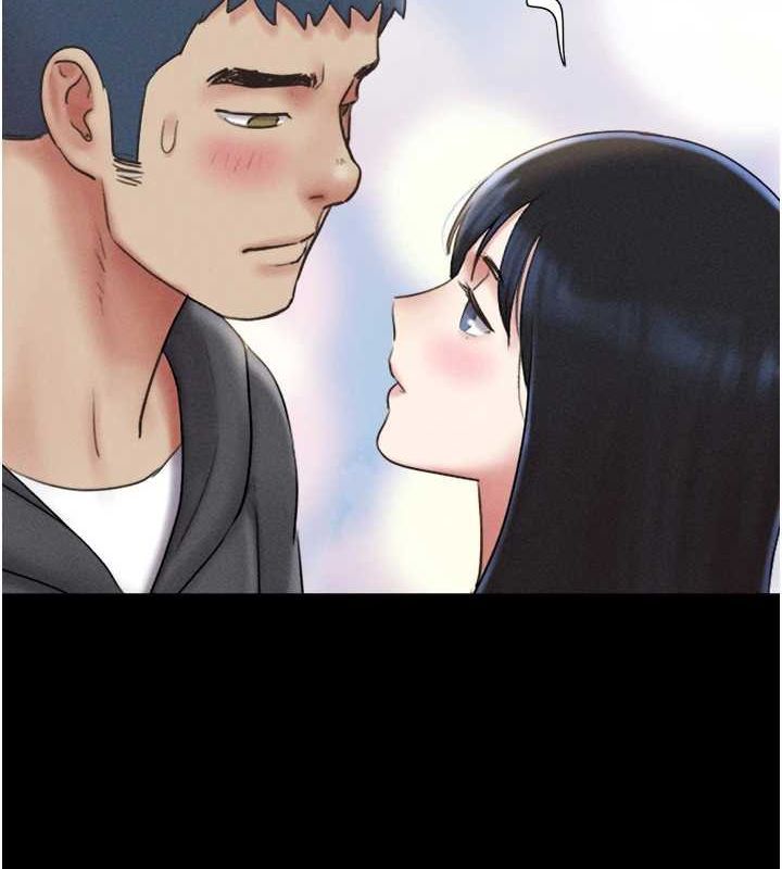 54P - 韶恩