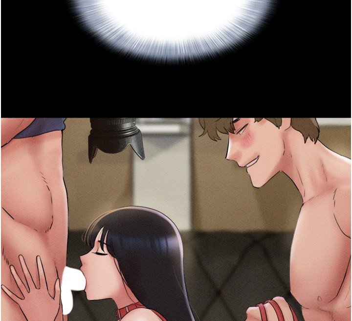 116P - 韶恩