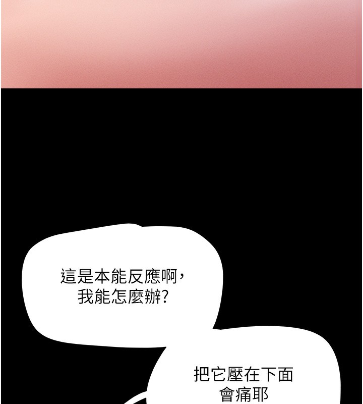 58P - 韶恩