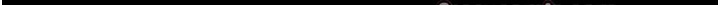 70P - 韶恩