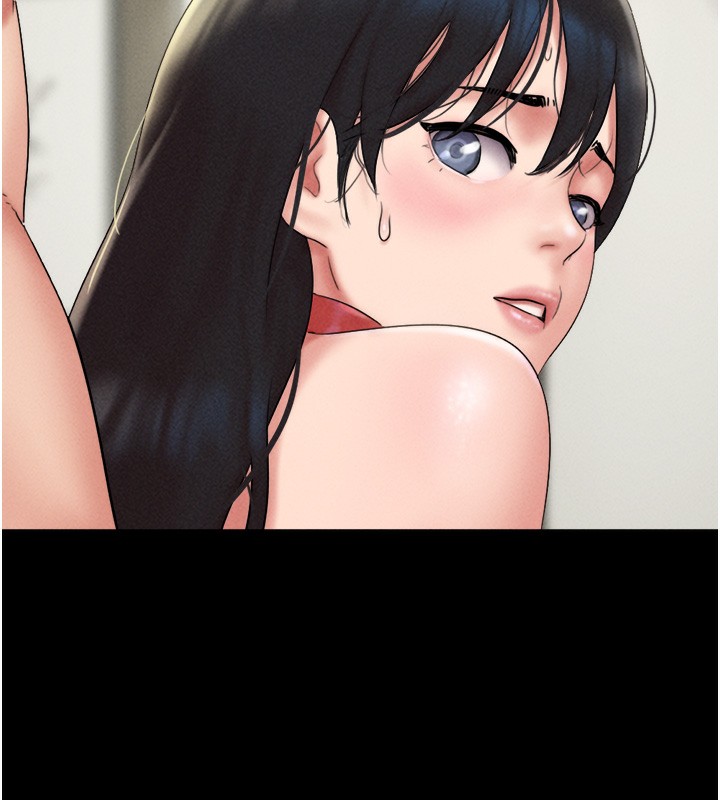 11P - 韶恩
