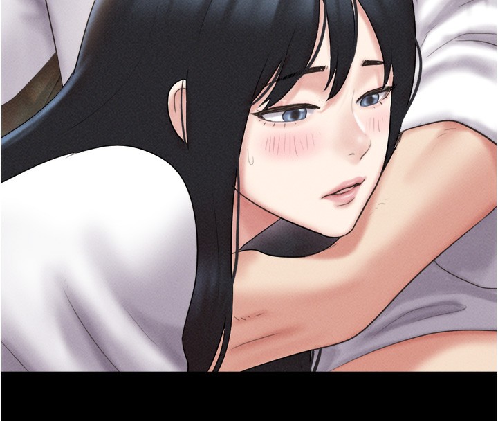 137P - 韶恩