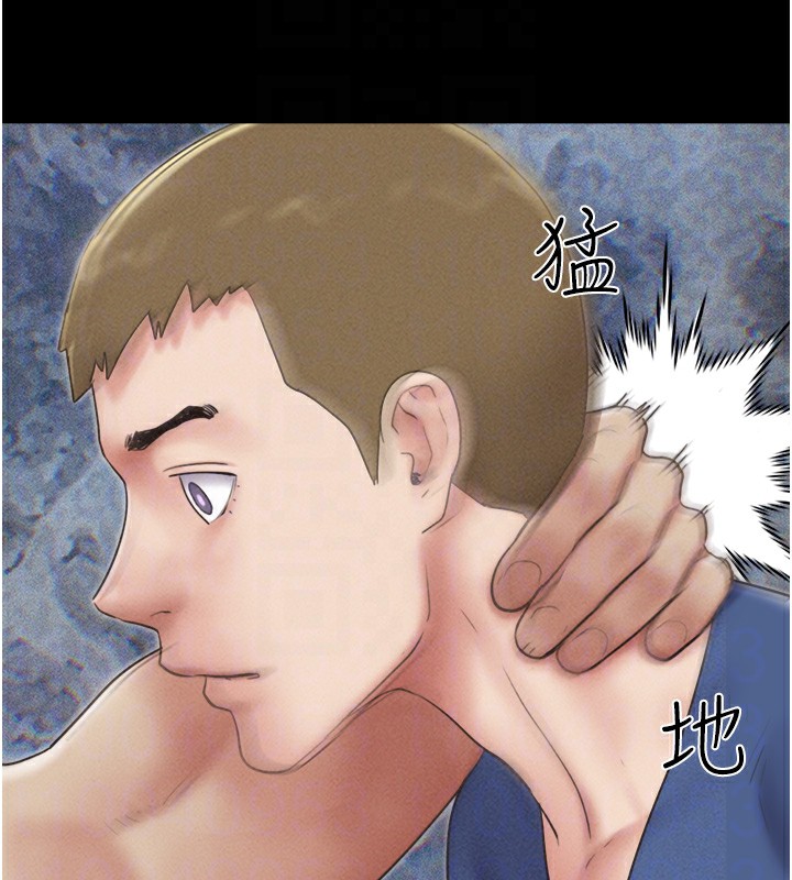 86P - 韶恩
