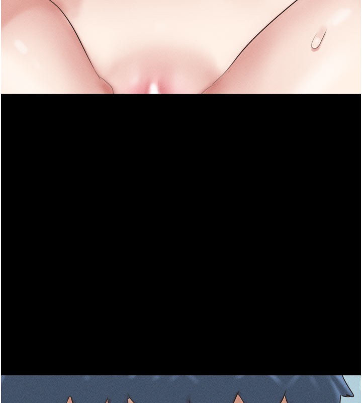 128P - 韶恩