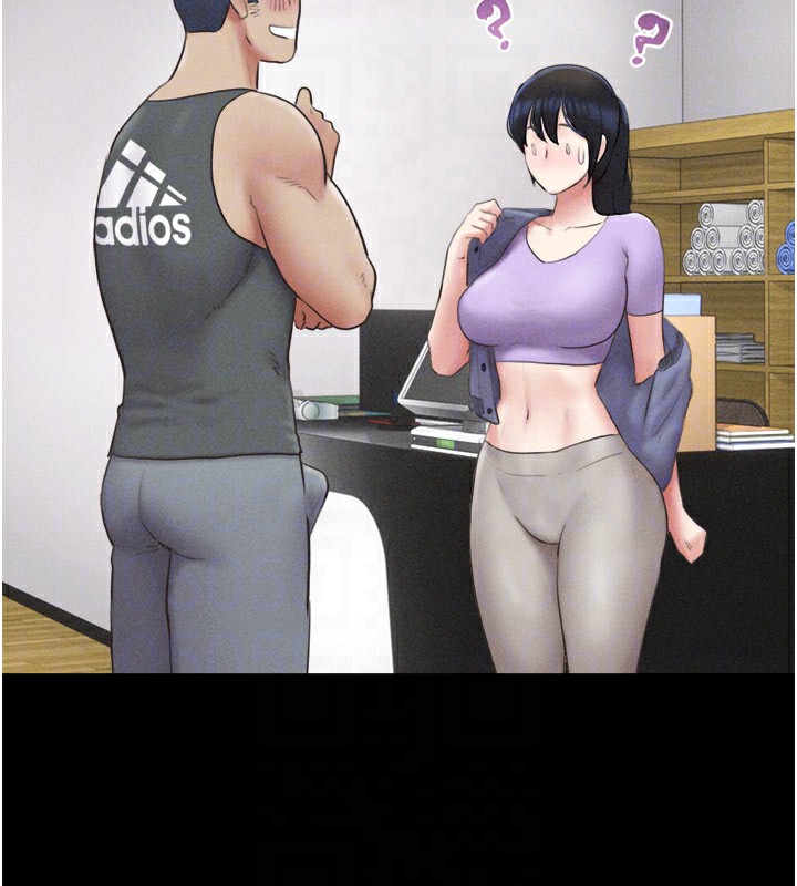 64P - 韶恩