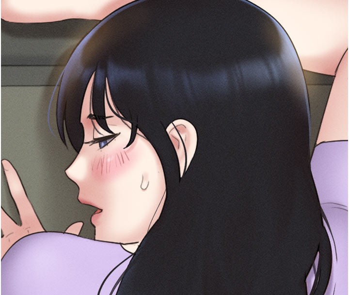 92P - 韶恩