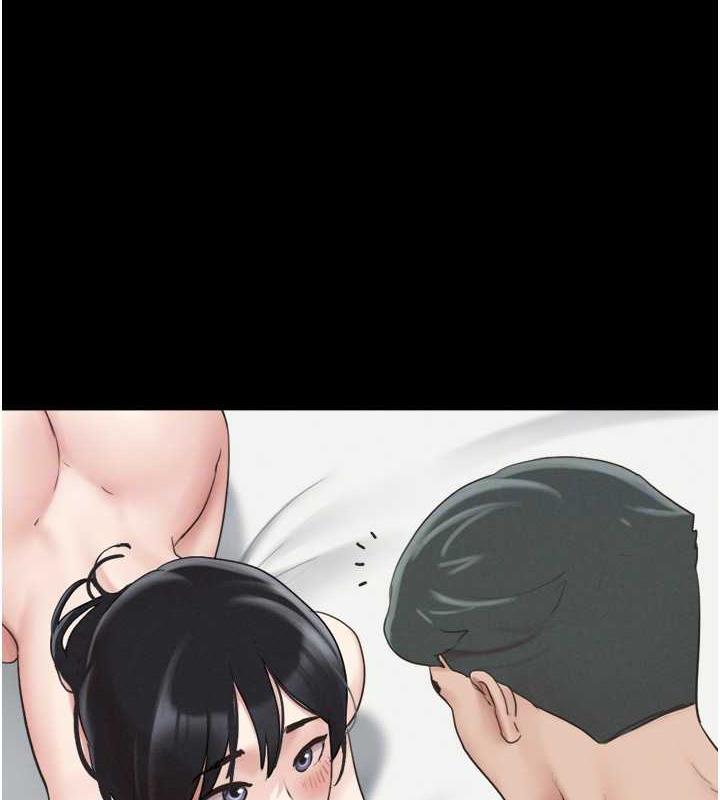 47P - 韶恩