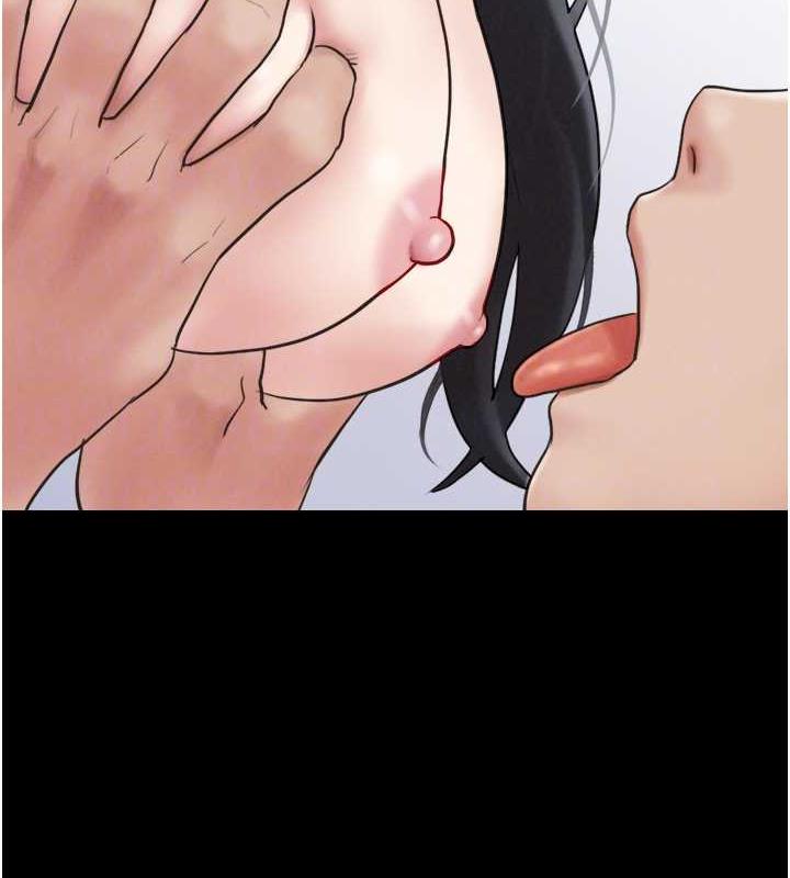 85P - 韶恩