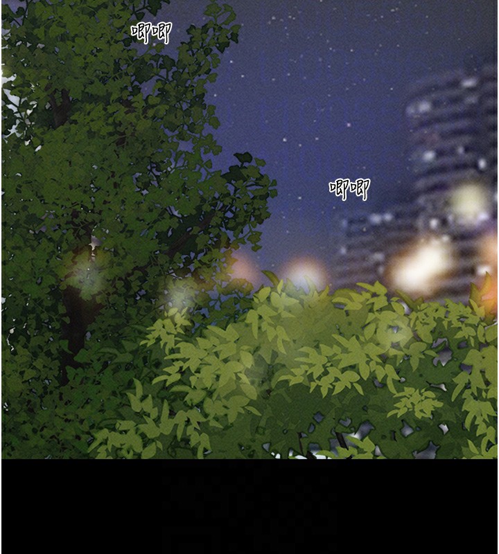 124P - 韶恩