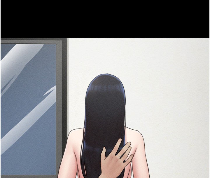 64P - 韶恩