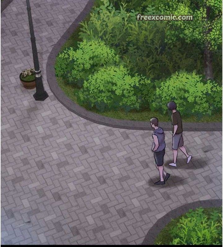 154P - 韶恩