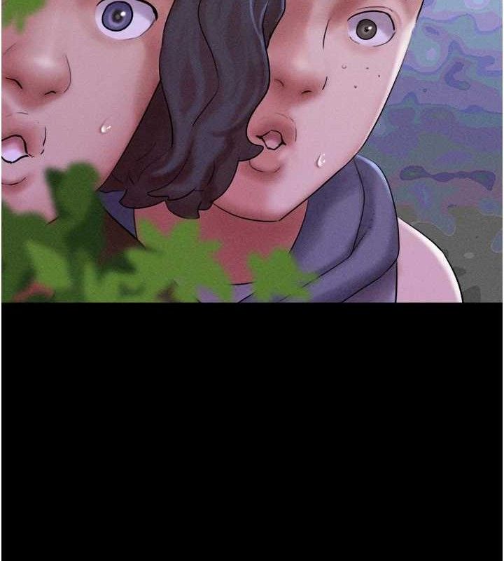 35P - 韶恩