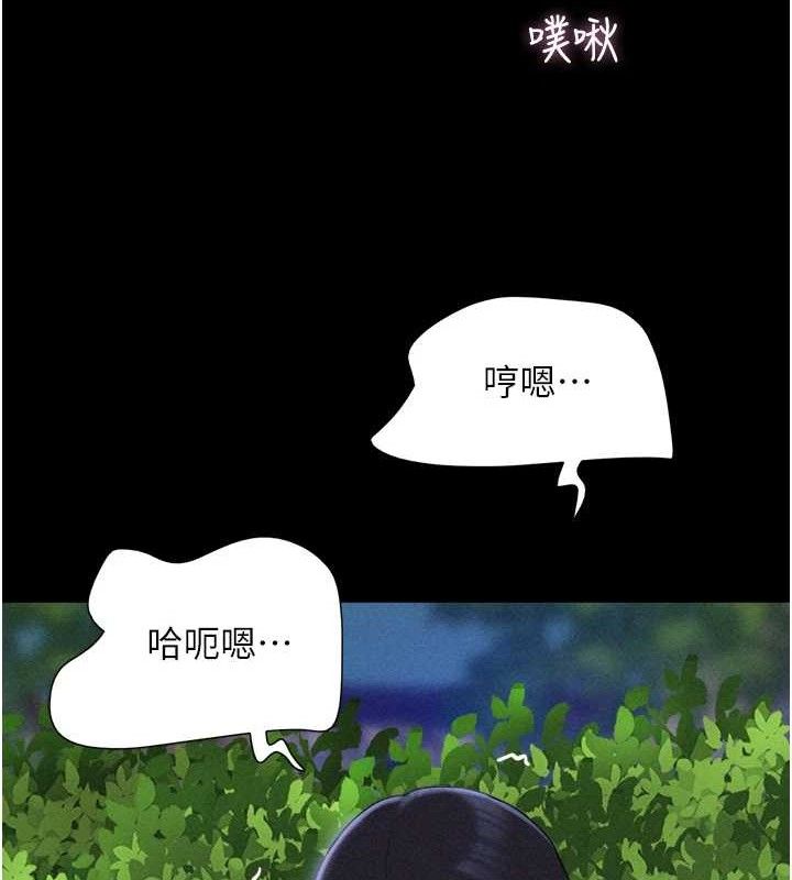 40P - 韶恩