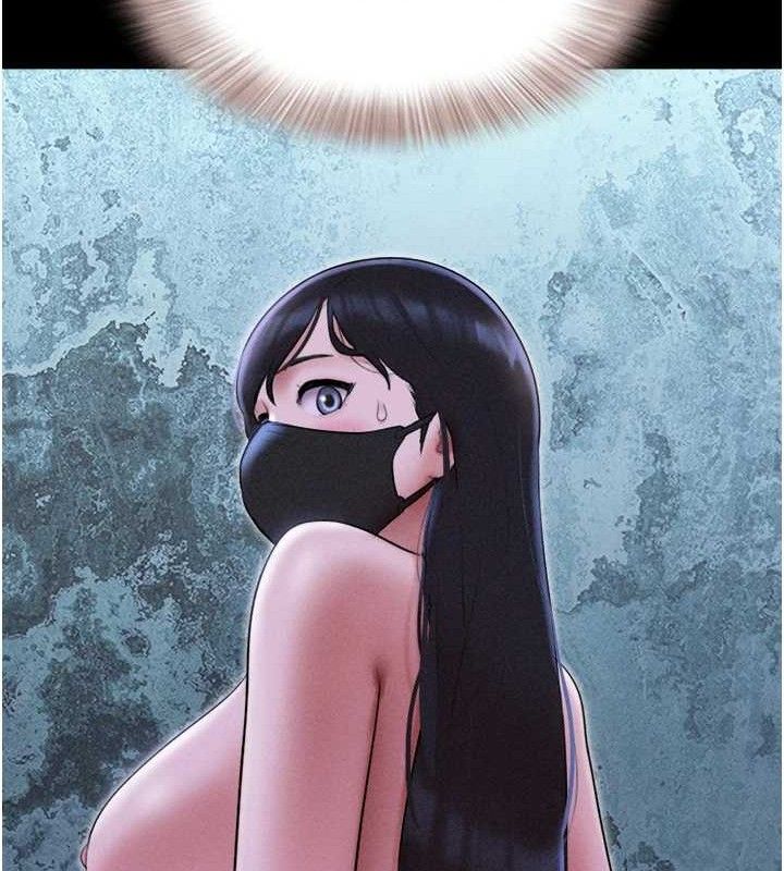 54P - 韶恩