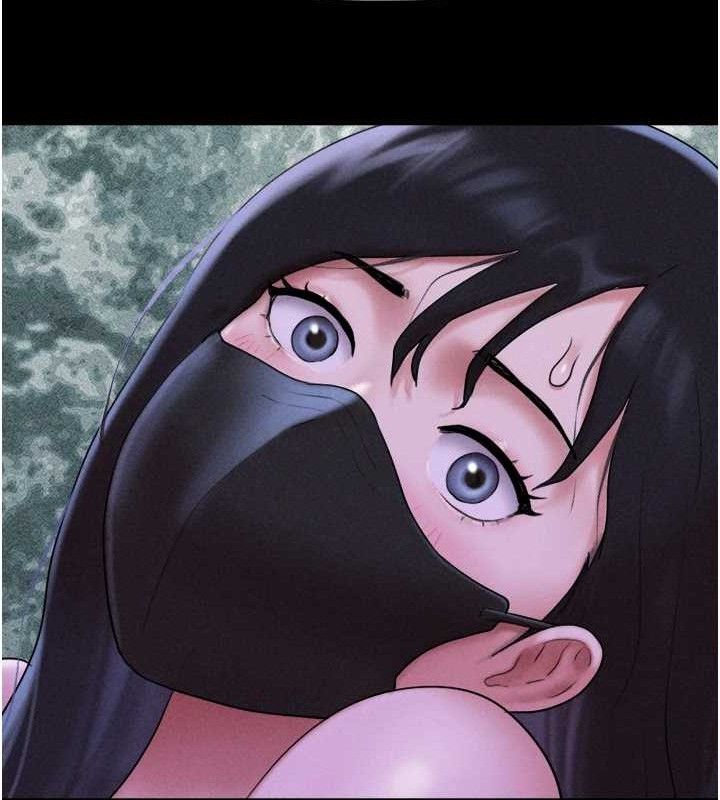71P - 韶恩