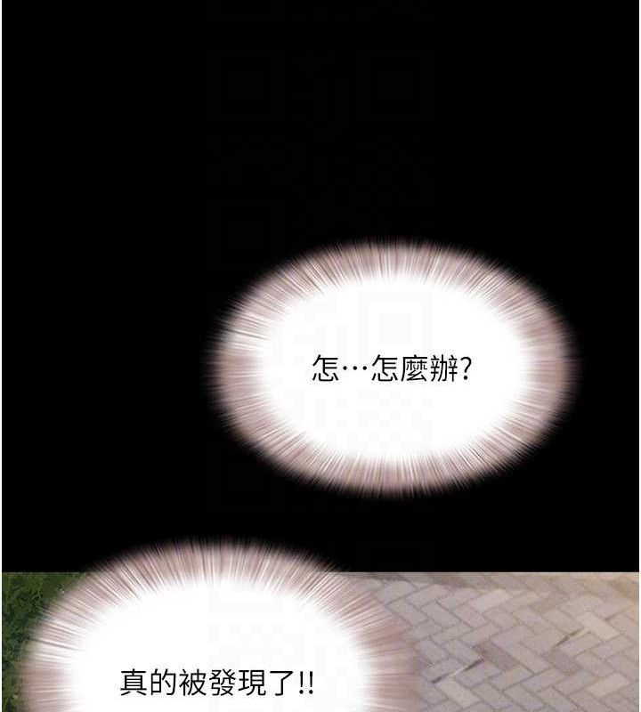 74P - 韶恩
