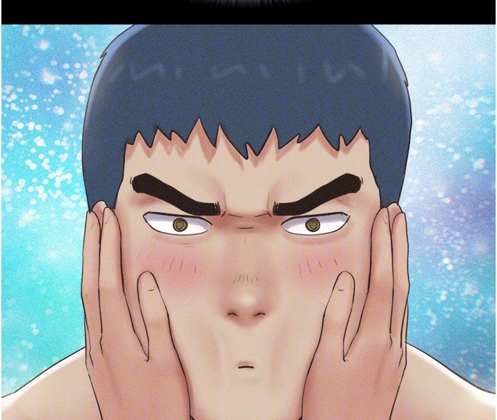 116P - 韶恩
