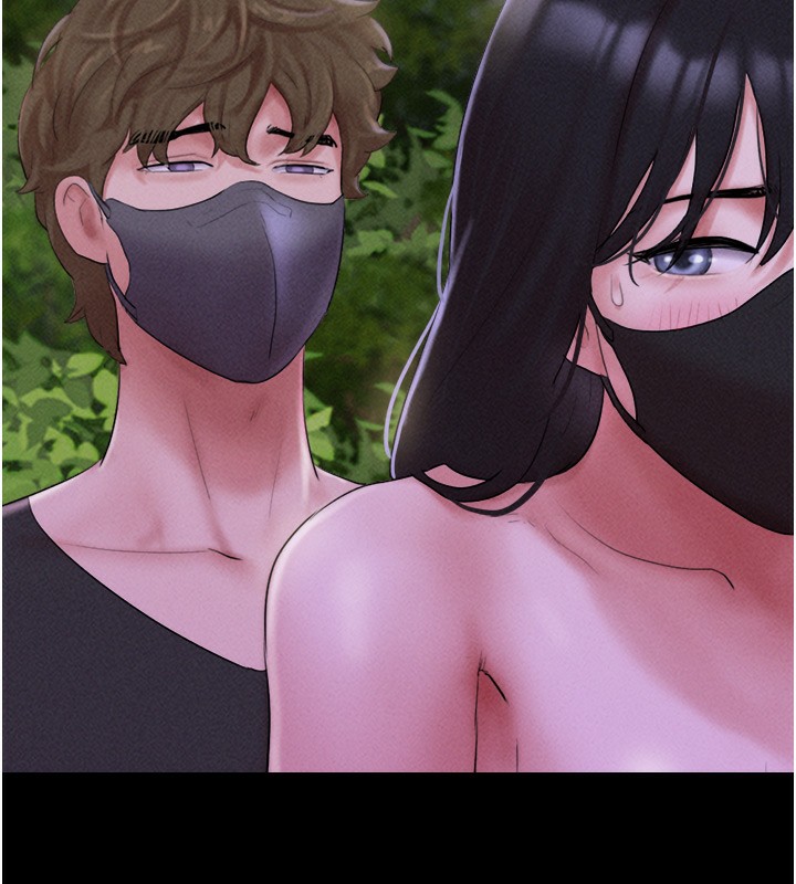160P - 韶恩