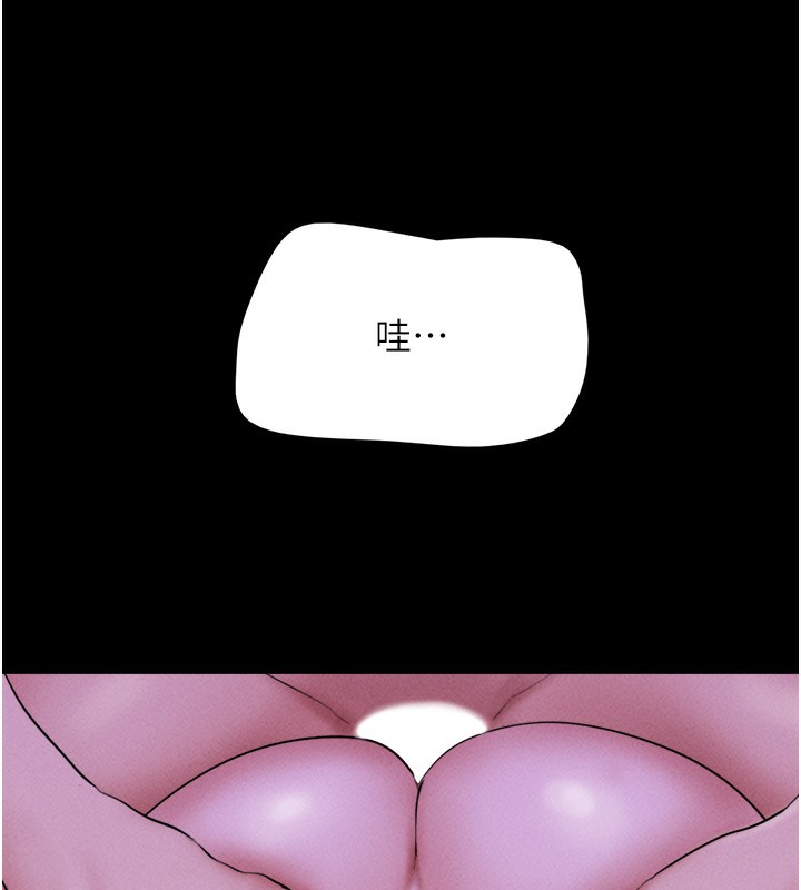163P - 韶恩