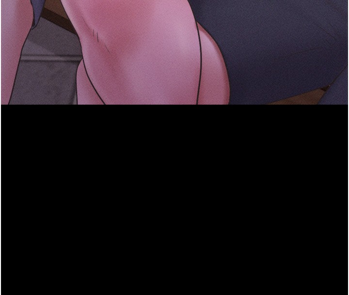 16P - 韶恩