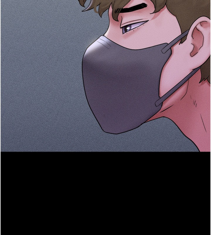 7P - 韶恩