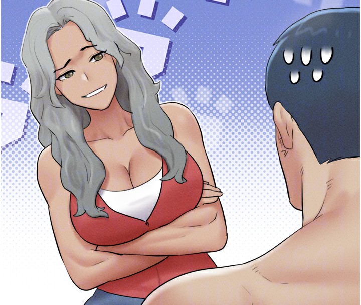 80P - 韶恩