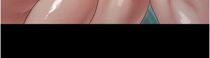 151P - 韶恩