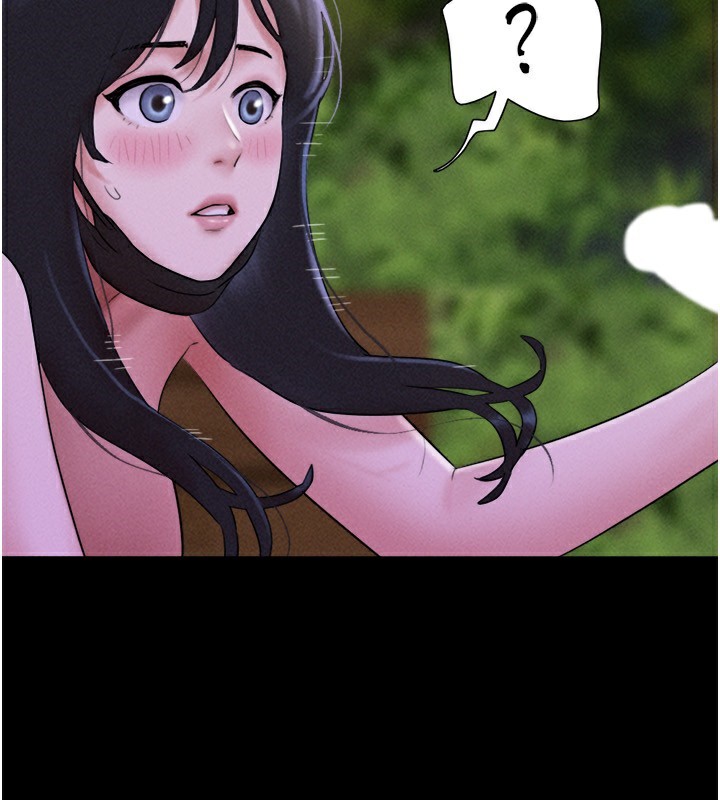 34P - 韶恩