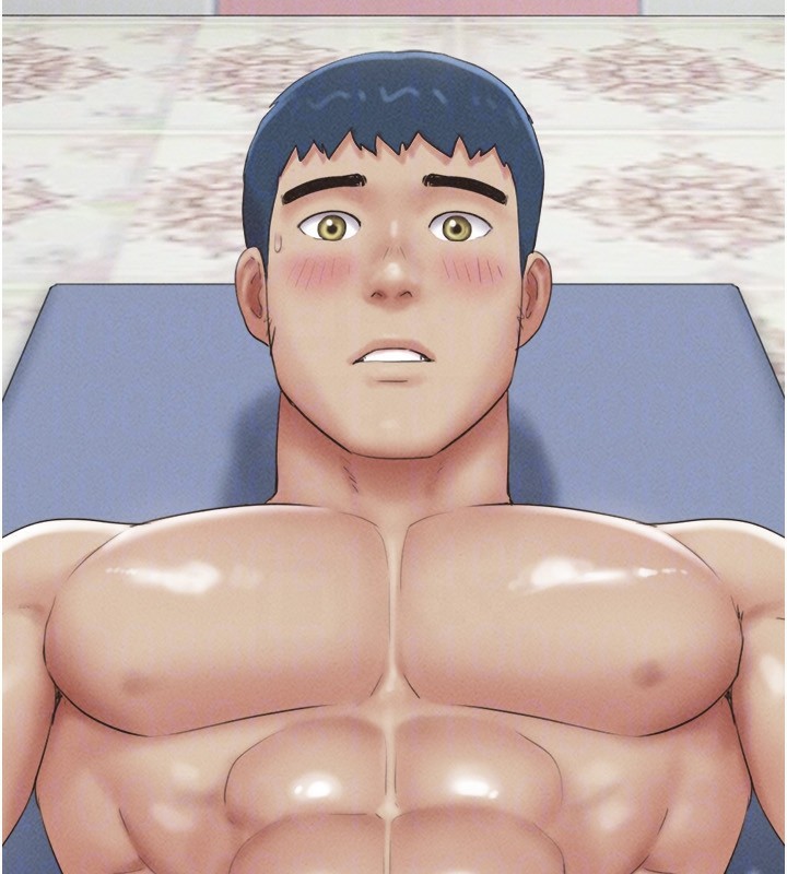 91P - 韶恩
