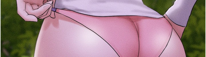 23P - 韶恩