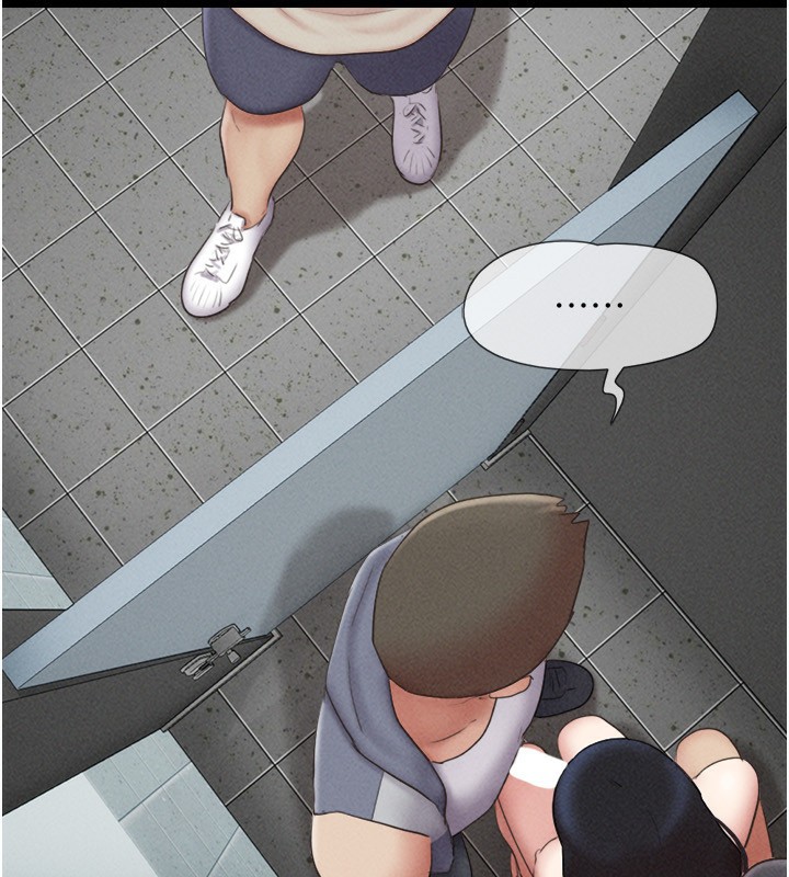 103P - 韶恩