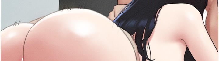 146P - 韶恩