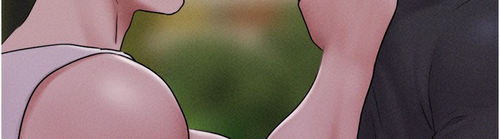 22P - 韶恩