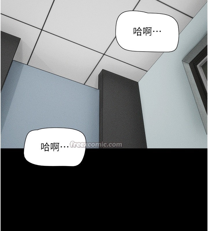 56P - 韶恩