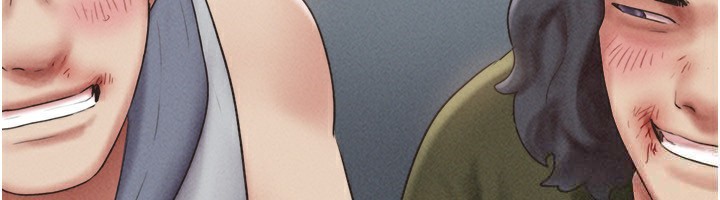 6P - 韶恩